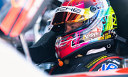 Sahlen's Six Hours of the Glen